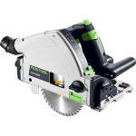 Погружная пила TS 55 FEBQ-Plus FESTOOL 576703