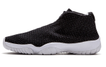 Кроссовки Jordan Future Oreo