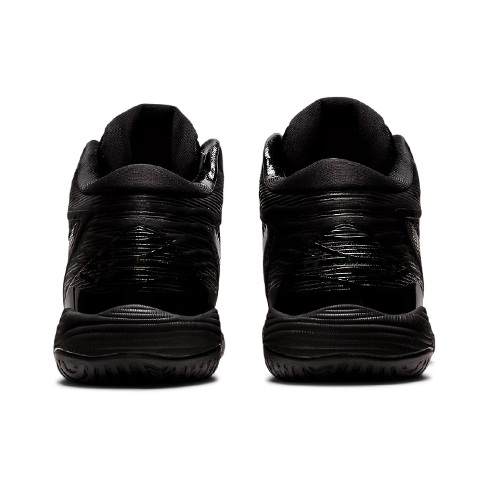 Кроссовки Asics Gel-Hoop V14, 1063A050-001