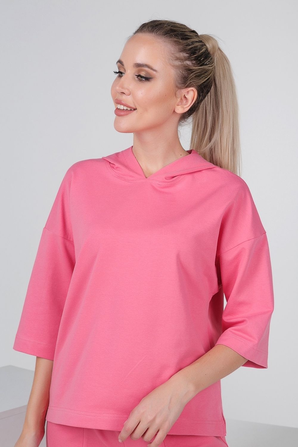 Костюм Бэлли №7 Valentina