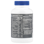 The Vitamin Shoppe, Ultimate Man® 50+, мультивитамины и мультиминералы, 90 таблеток