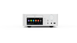 CD медиаплеер Shanling SCD 1.3