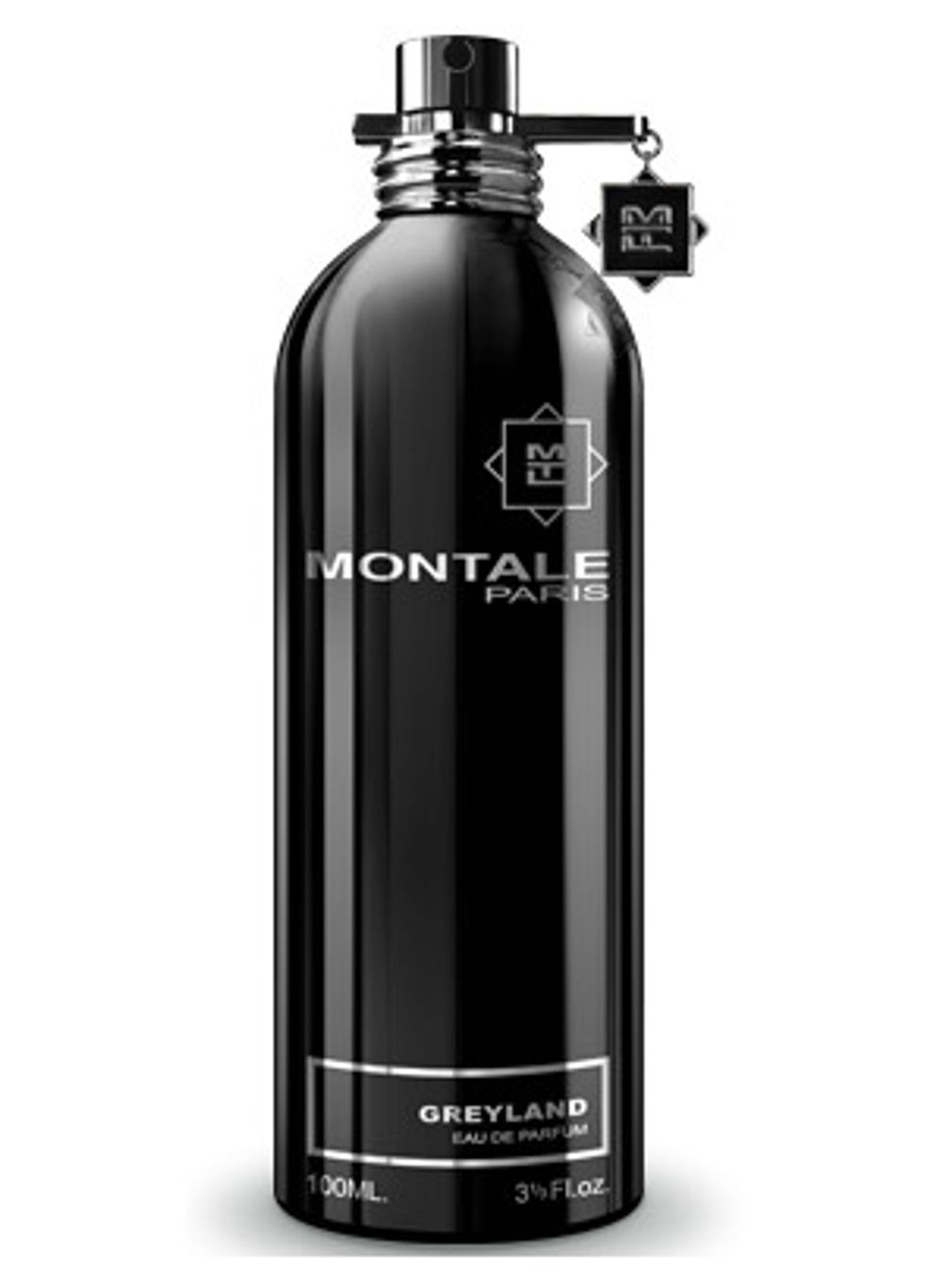 Купить духи Montale Greyland, монталь отзывы, алматы монталь парфюм