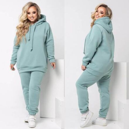 Костюм УК-3595-5 Fabrika