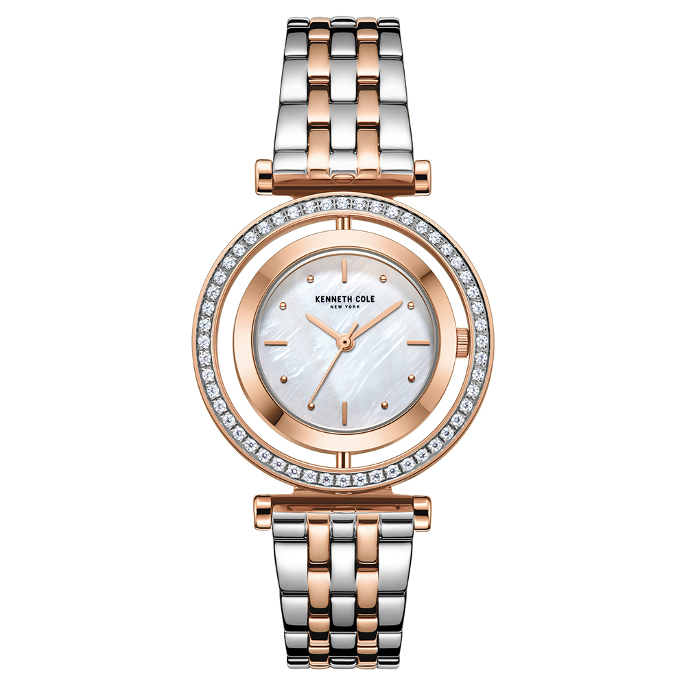 Kenneth Cole KC51005003