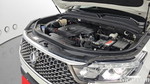 KG Mobility (Ssangyong) G4 Rexton Дизель 2.2 4WD (03.2020)