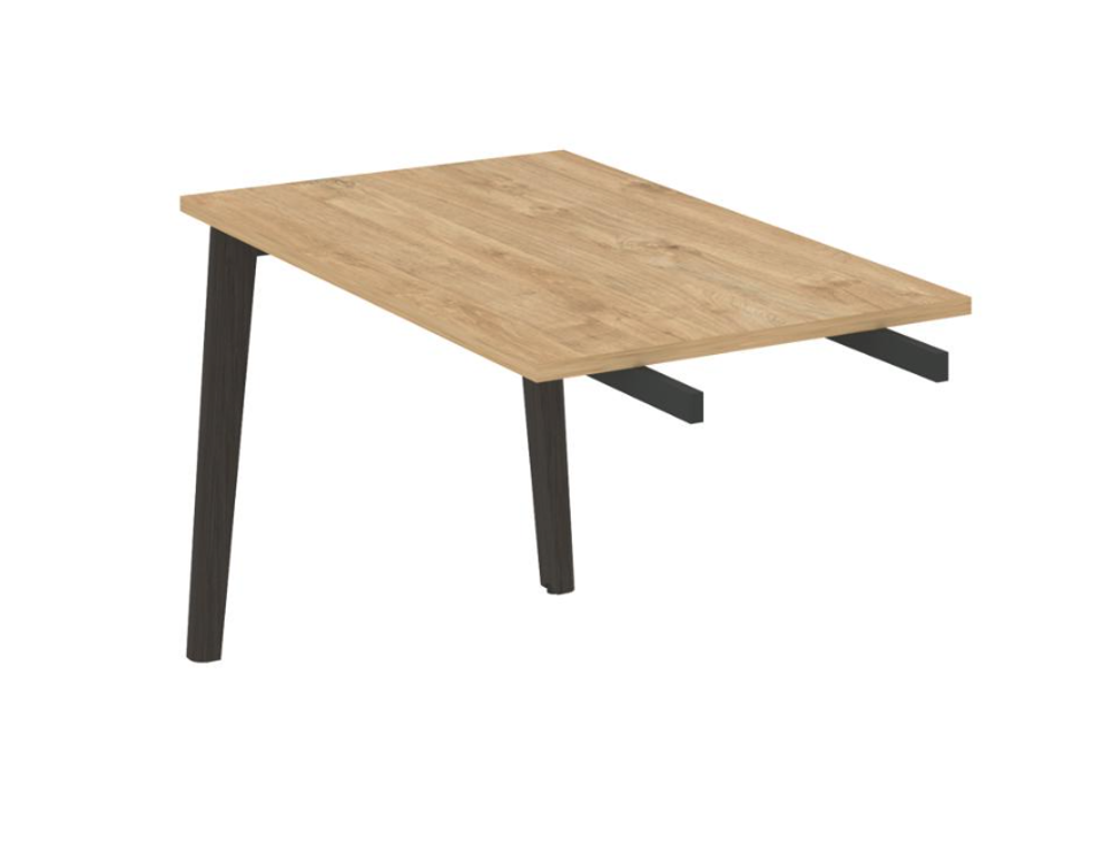 Брифинг-приставка ONIX WOOD