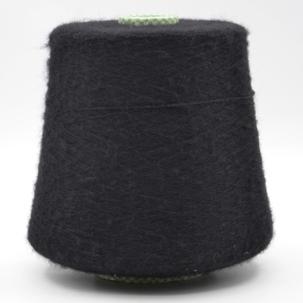 Сток Brunello Cucinelli - Cariaggi Art. NIRVANA (чёрный)