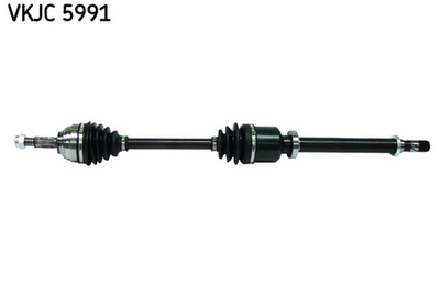 SKF - VKJC5991-SKF - Drive Shaft