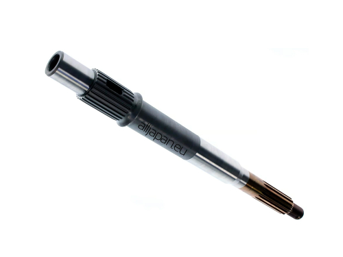 57610-92J00-000 SHAFT, PROPELLER