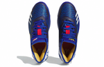 Кроссовки Adidas D.O.N. Issue 4 4
