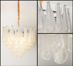 Люстра BRCH9116-60