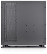 Корпус eATX Thermaltake Core P3 TG Pro