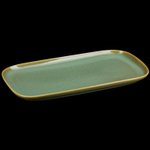 shop_property_file_773979_943089