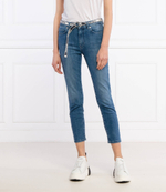 джинсы charlie HUGO - голубой(50452264)