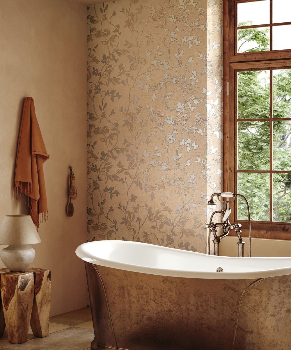 City Charm / City Romance