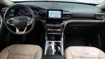 Ford Explorer 6 Generation 2.3 Limited 4WD (12.2021)