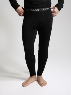 Термолегинсы, термобельё мужское (легинсы, штаны), низ