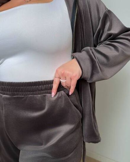 Костюм УК-086 Фабрика Моды Фото 2