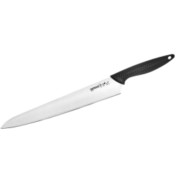 Набор из 4 кухонных ножей Samura Golf SG-0240