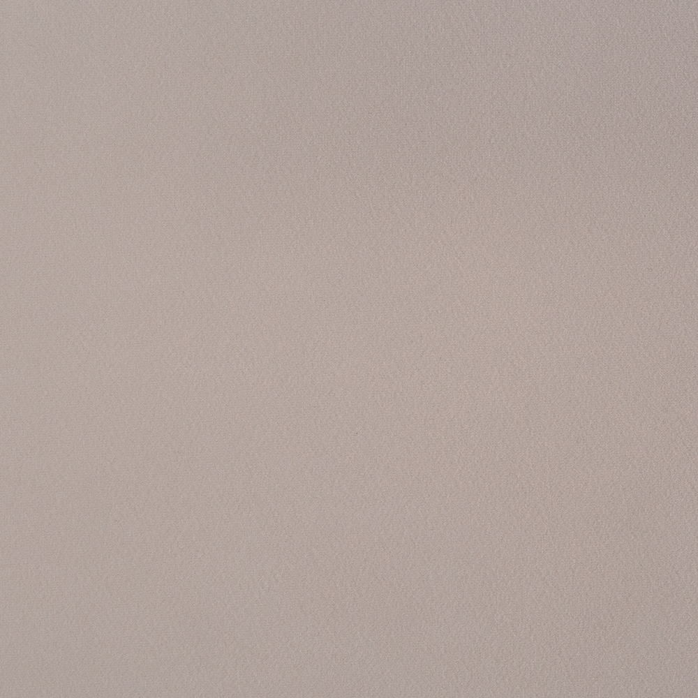 Велюр Catalana (Каталана) 01