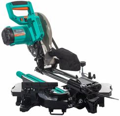 Торцовочная пила Sturm MS5525WM