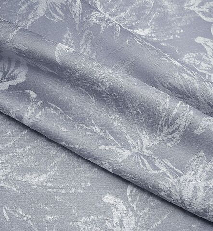 Портьерная ткань dimout Biscuit арт. 2301 Е col. 14а