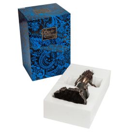 Veronese WS-479/ 1 Статуэтка «Горгона Медуза»