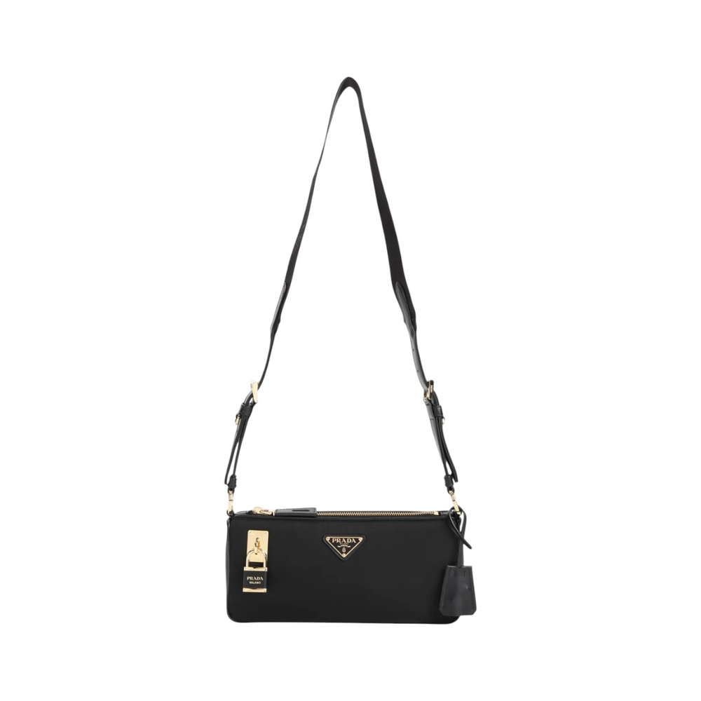 Сумка PRADA