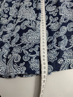 Юбка Oodji модная 40 размер