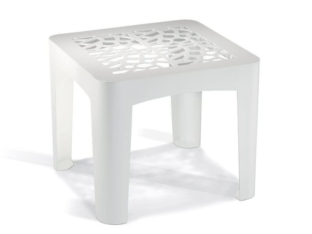 Табурет Коралла