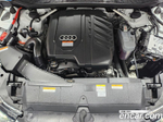 Audi A6 (C8) 45 TFSI Premium (11.2023)