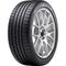 Goodyear Eagle Sport 195/60 R15 88V