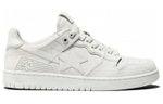 Bape A Bathing Ape Bape Sk8 Sta Triple