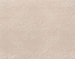 Покрывало 220x240 Ilia Luxberry розовое Португалия фрагмент