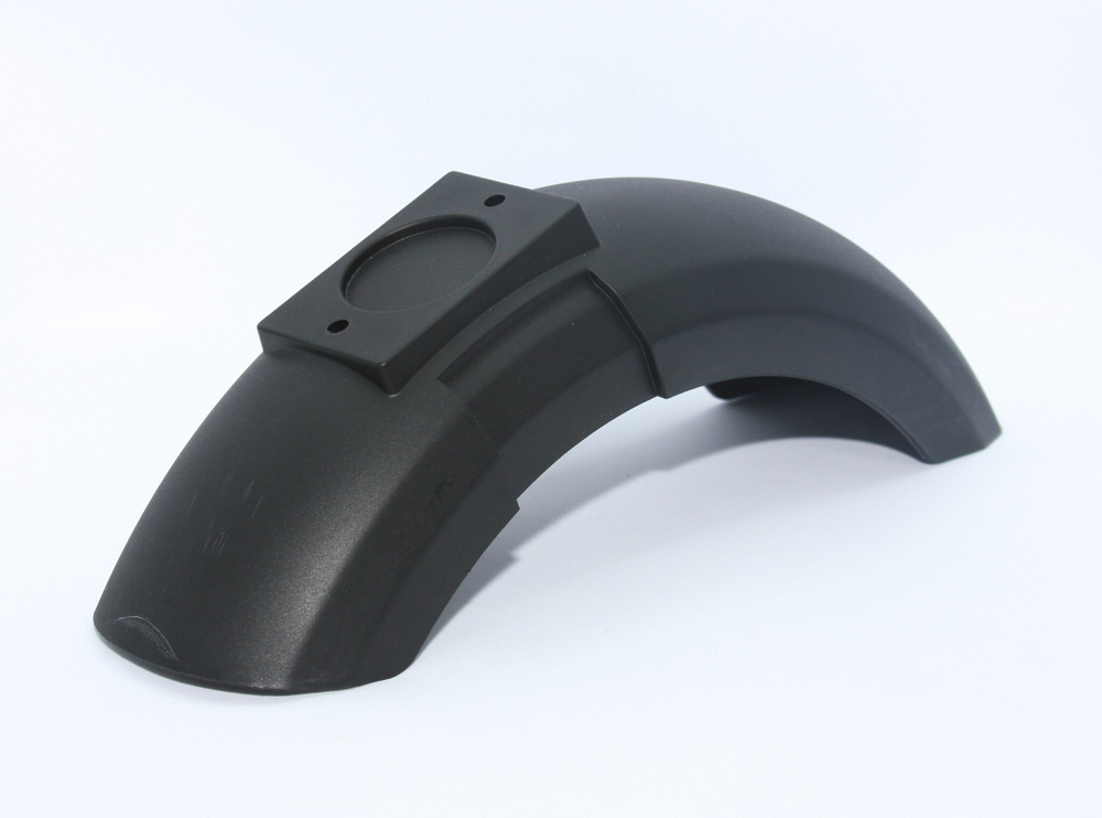 Крыло переднее для i-Max