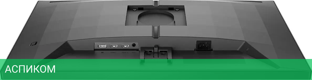 Монитор Philips Evnia 27M2N3500NL/00