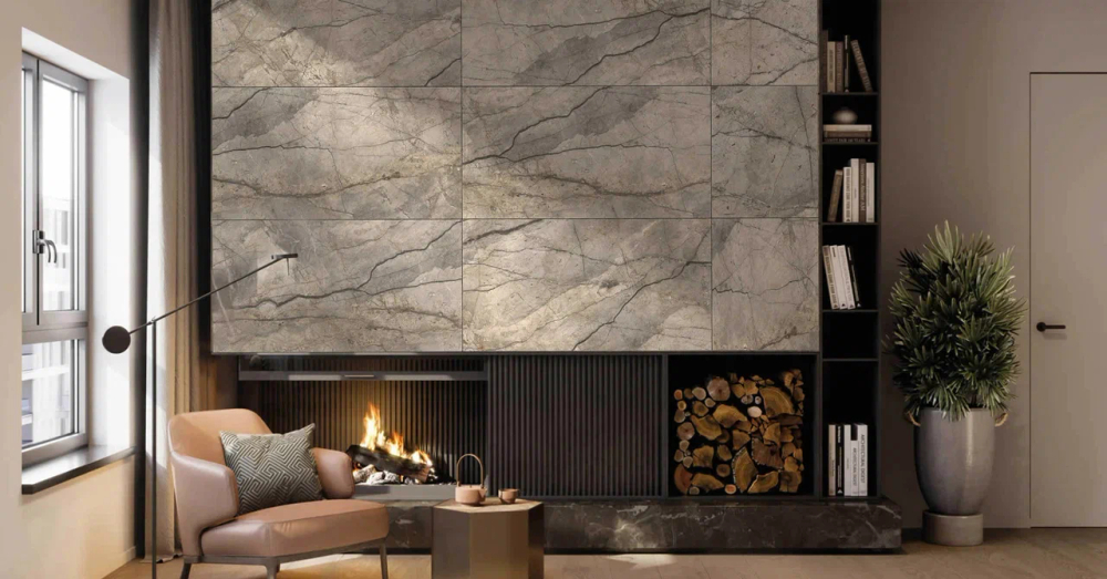 DAMASEN 60х120 MARINE DF Rectified MATT DDG