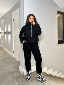 Комплект тройка УК-1132-4 Фабрика Моды