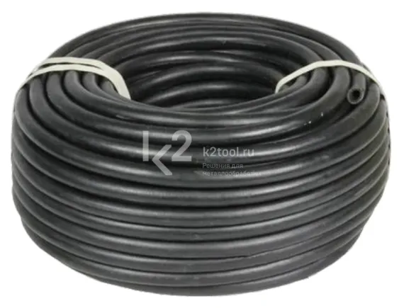 Рукав газовый Сварог, 9 мм