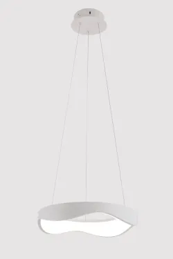 Подвесная люстра Arte Lamp