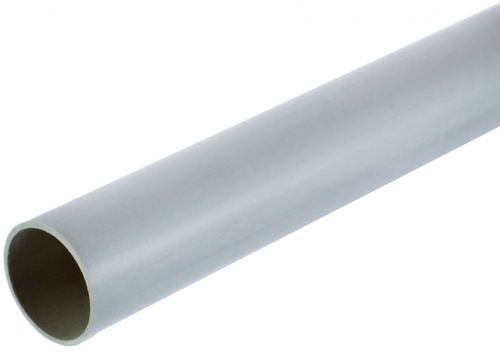 Трубка ПВХ 16 мм 3м