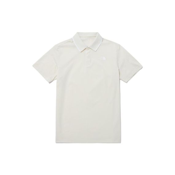 /THE NORTH FACE polo