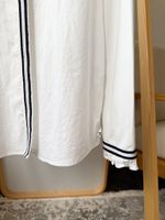 Блузка Aletta, 140