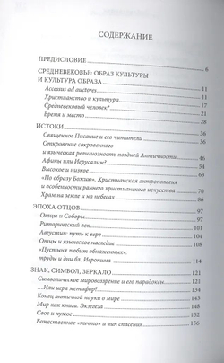 Тысячелетнее царство. 300 - 1300. Очерк христианской культуры Запада