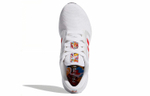 Кроссовки Adidas Edge Lux 4 (Женская размерная сетка)