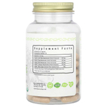 Maju Superfoods, Mental Mushrooms, 90 капсул