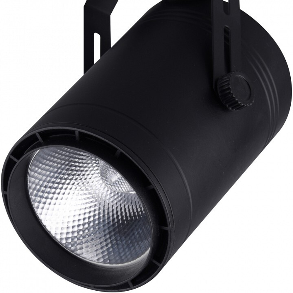 Трековый светильник Kink Light 6483-1,19