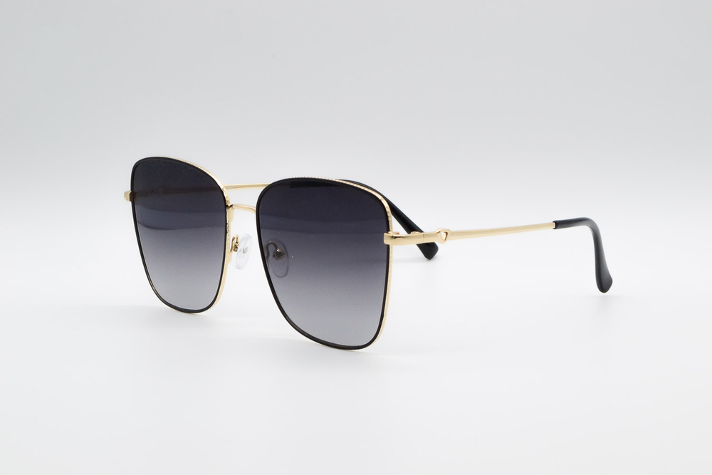 Изг. оправы Keluona 8515 c1