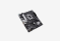 PRIME H610M-A WIFI_0426709105502